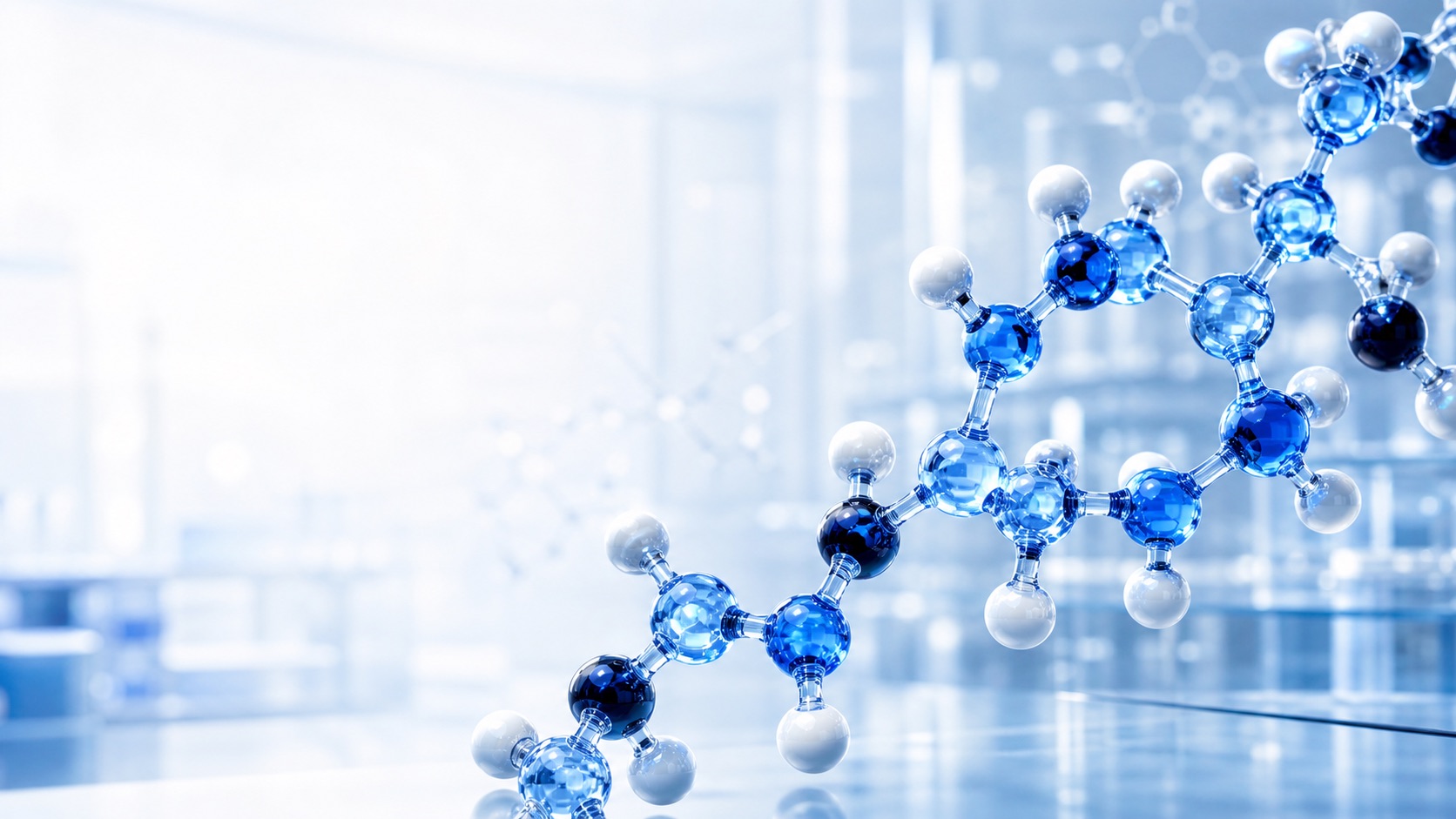 Influencers, Peptides, and Public Perception: Why the Conversation Is Growing