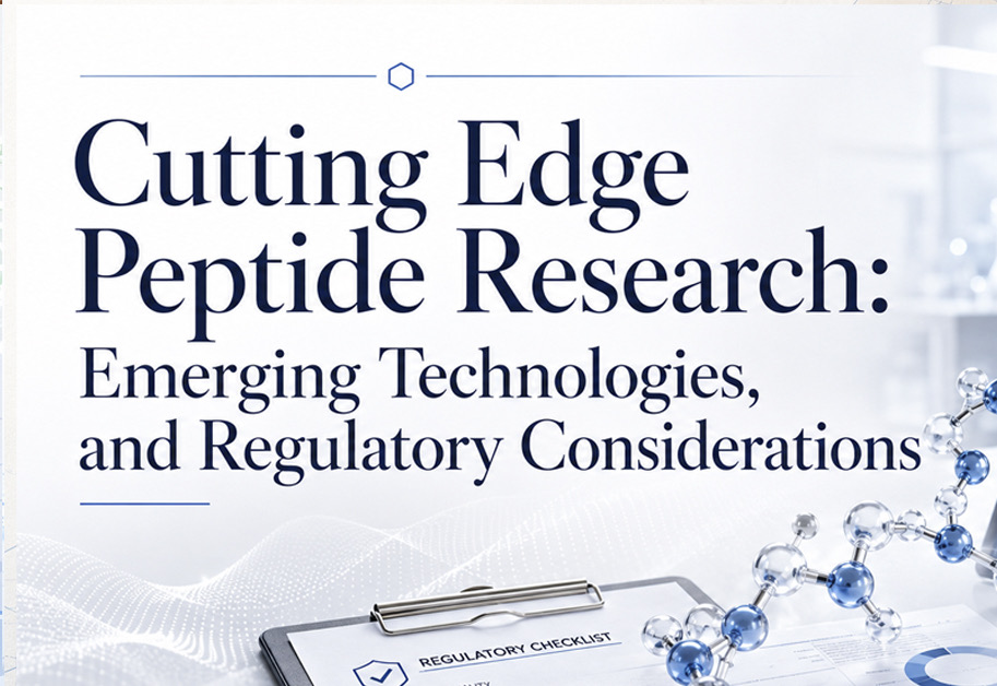 From Cold Plunges to Peptides: Which Celebrity Longevity Trends Are Backed by Research?