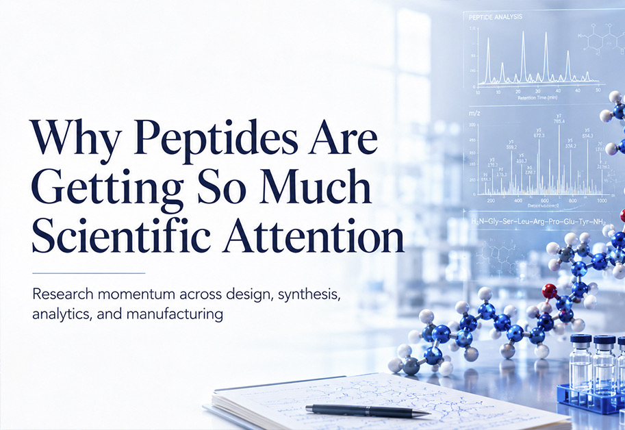 Kris Jenner Is Talking About Peptides, Too – New York Magazine